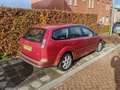 Ford Focus 1.6-16V Trend Rood - thumbnail 3