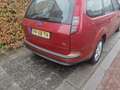 Ford Focus 1.6-16V Trend Rood - thumbnail 6