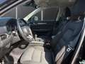Mazda CX-5 /G165/AWD/TAKUMI Schwarz - thumbnail 7