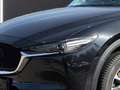 Mazda CX-5 /G165/AWD/TAKUMI Schwarz - thumbnail 5