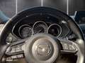 Mazda CX-5 /G165/AWD/TAKUMI Schwarz - thumbnail 8