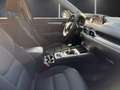 Mazda CX-5 /G165/AWD/TAKUMI Schwarz - thumbnail 14