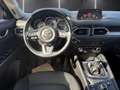 Mazda CX-5 /G165/AWD/TAKUMI Schwarz - thumbnail 10