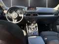 Mazda CX-5 /G165/AWD/TAKUMI Schwarz - thumbnail 11