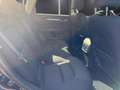 Mazda CX-5 /G165/AWD/TAKUMI Schwarz - thumbnail 13