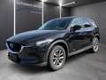 Mazda CX-5 /G165/AWD/TAKUMI Schwarz - thumbnail 1