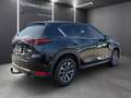 Mazda CX-5 /G165/AWD/TAKUMI Schwarz - thumbnail 3