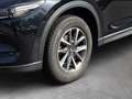 Mazda CX-5 /G165/AWD/TAKUMI Schwarz - thumbnail 6