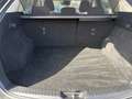 Mazda CX-5 /G165/AWD/TAKUMI Schwarz - thumbnail 12
