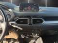 Mazda CX-5 /G165/AWD/TAKUMI Schwarz - thumbnail 9