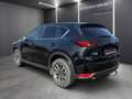 Mazda CX-5 /G165/AWD/TAKUMI Schwarz - thumbnail 4