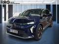 Renault Scenic 100% ele Iconic 220 Long Range PDC Blau - thumbnail 1