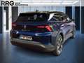 Renault Scenic 100% ele Iconic 220 Long Range PDC Blau - thumbnail 5