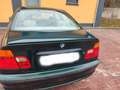 BMW 318 3er 318i Vert - thumbnail 5