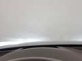 Audi A4 40 TDI quattro S line Matrix 360° Magnetic Ride Schwarz - thumbnail 36