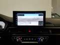 Audi A4 40 TDI quattro S line Matrix 360° Magnetic Ride Schwarz - thumbnail 27