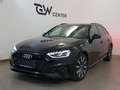Audi A4 40 TDI quattro S line Matrix 360° Magnetic Ride Schwarz - thumbnail 3