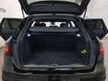 Audi A4 40 TDI quattro S line Matrix 360° Magnetic Ride Schwarz - thumbnail 12