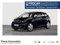 BMW i3 120 DAB WLAN RFK Navi Prof. Tempomat Shz PDC Blau - thumbnail 1