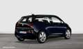 BMW i3 120 DAB WLAN RFK Navi Prof. Tempomat Shz PDC Blau - thumbnail 2