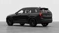 Volvo XC90 T8 ULTRA BLACK ED. PREMIUM AHK Schwarz - thumbnail 3