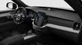Volvo XC90 T8 ULTRA BLACK ED. PREMIUM AHK Schwarz - thumbnail 4