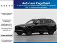 Volvo XC90 T8 ULTRA BLACK ED. PREMIUM AHK Schwarz - thumbnail 1