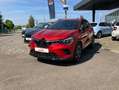 Mitsubishi ASX Mildhybrid Intro Edition 1.3l Rouge - thumbnail 1