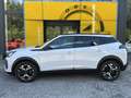Peugeot 2008 PureTech 100 S&S Allure 6-Gang-Manuell Weiß - thumbnail 3