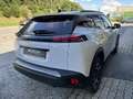 Peugeot 2008 PureTech 100 S&S Allure 6-Gang-Manuell Weiß - thumbnail 6