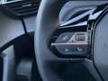 Peugeot 2008 PureTech 100 S&S Allure 6-Gang-Manuell Weiß - thumbnail 13