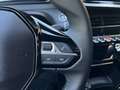 Peugeot 2008 PureTech 100 S&S Allure 6-Gang-Manuell Weiß - thumbnail 14