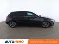 Mercedes-Benz A 200 200 Style Line 7G-DCT Noir - thumbnail 7