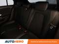 Mercedes-Benz A 200 200 Style Line 7G-DCT Noir - thumbnail 14