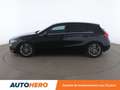 Mercedes-Benz A 200 200 Style Line 7G-DCT Noir - thumbnail 3