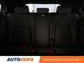 Mercedes-Benz A 200 200 Style Line 7G-DCT Noir - thumbnail 15