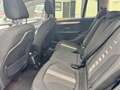 BMW 218 - 7 Sitzer - LED - Sport Line Gris - thumbnail 12