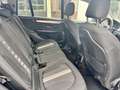 BMW 218 - 7 Sitzer - LED - Sport Line Gris - thumbnail 11