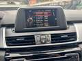 BMW 218 - 7 Sitzer - LED - Sport Line Gris - thumbnail 15