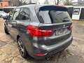 BMW 218 - 7 Sitzer - LED - Sport Line Gris - thumbnail 4