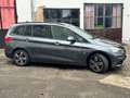 BMW 218 - 7 Sitzer - LED - Sport Line Gris - thumbnail 6