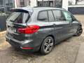 BMW 218 - 7 Sitzer - LED - Sport Line Gris - thumbnail 3