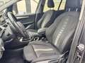 BMW 218 - 7 Sitzer - LED - Sport Line Gris - thumbnail 7
