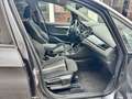 BMW 218 - 7 Sitzer - LED - Sport Line Gris - thumbnail 9