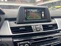 BMW 218 - 7 Sitzer - LED - Sport Line Gris - thumbnail 14