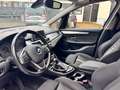 BMW 218 - 7 Sitzer - LED - Sport Line Gris - thumbnail 8