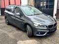 BMW 218 - 7 Sitzer - LED - Sport Line Gris - thumbnail 2