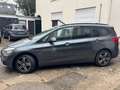 BMW 218 - 7 Sitzer - LED - Sport Line Gris - thumbnail 5