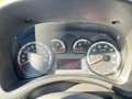 Fiat Panda Panda 1.3 MJT 16V DPF 4x4 Climbing - thumbnail 9