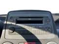 Fiat Panda Panda 1.3 MJT 16V DPF 4x4 Climbing - thumbnail 13